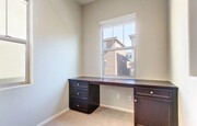 Photo - 1819 Lavender Ln Townhome