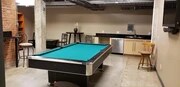 Community Room - 835 Locust Ave Unit Temple Lofts 326