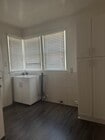 Photo - 2500 W 85th St House
