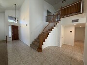 Photo - 6781 Angelina Ct