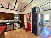 Photo - 253 S Broadway Unit 408