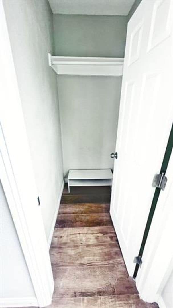 Photo - 759 N Caswell Ave Unit D