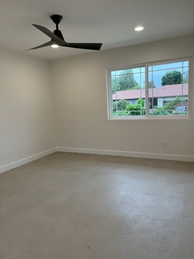 Photo - Simi Valley Home with Fireplace and Spacious Yard to Enjoy