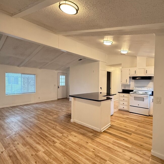 Photo - 24425 Woolsey Canyon Rd Unit 111