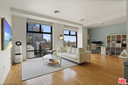 Photo - 801S S Grand Ave Condo Unit 1206