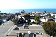 Photo - 1086 Glenneyre St
