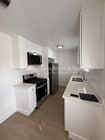 Photo - 14119 Gilmore St Unit 05