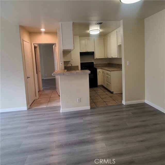 Photo - 5060 Kester Ave Unit 208