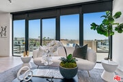 Photo - 10700 Tabor St Condo Unit PH15