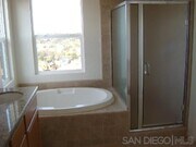 Photo - 7320 Orien Ave Townhome