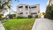 Photo - Spacious 3Bed/2Bath with Private Balcony A... Unit 1115 S Highland Ave ACTIVE