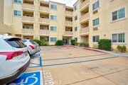 Photo - 3120 Sepulveda Blvd Unit 411