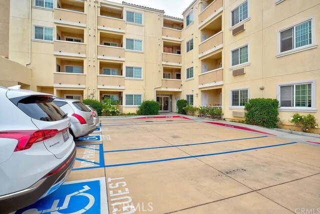 Photo - 3120 Sepulveda Blvd Unit 411