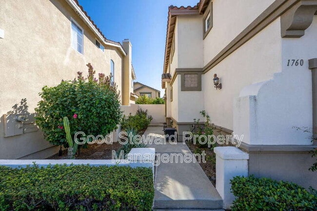 Photo - 1760 Taylor Ln
