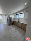 Photo - 124 S Croft Ave Unit 303