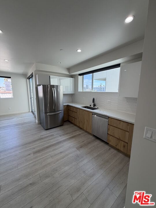 Photo - 124 S Croft Ave Unit 303