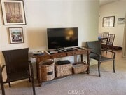 Photo - 985 E California Blvd