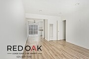 Photo - 517 Raymond Ave Condo Unit 4