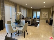Photo - 23500 Park Sorrento Unit C33