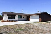 Photo - 6501 Tillamook Ave