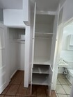 Photo - 6928 Benson St Apartments Unit C