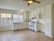 Photo - 8575 Keystone Ct House