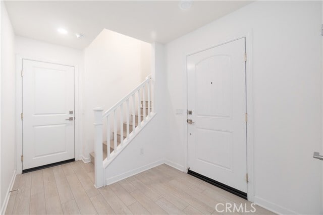 Photo - 27659 Rockcrest Rd