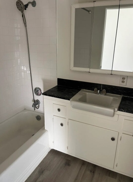 329 California Ave - 329 California Ave