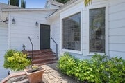 Photo - 13324 Valley Vista Blvd House