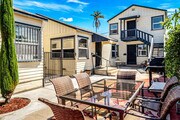Photo - 1115 S 43rd St Apartment Unit ID1059255P