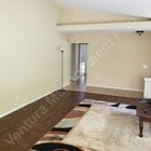 Photo - 6802 Chapman Pl House