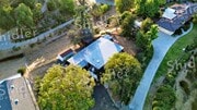 Photo - The Bridge House - 2 Bed 1 Bath with Uncompromising Views