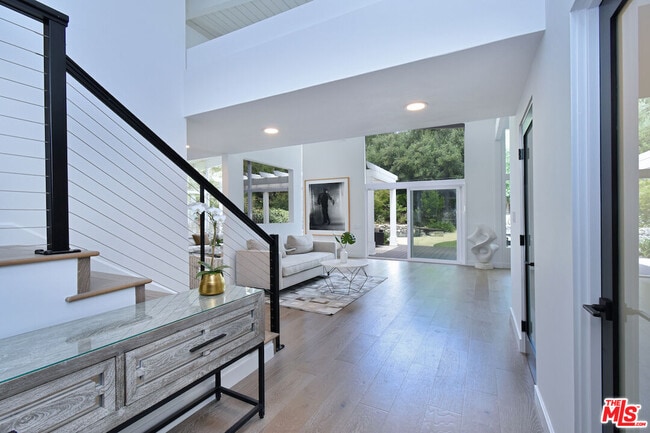 Photo - 13413 Bayliss Rd