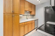 Photo - 8022 Linda Vista Rd Unit 2L
