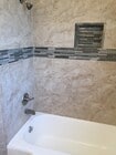 Photo - 626-628 Midvale Ave