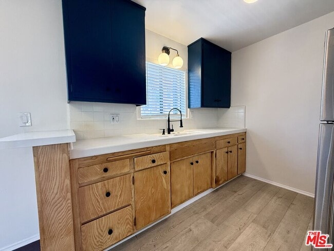 Photo - 6350 Willoughby Ave Apartment Unit #3