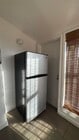 Photo - 1330 Westerly Terrace House