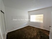 Photo - 6673 N Hammond Ave Apartment Unit A