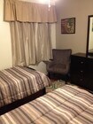 Photo - 1818 Verdugo Loma Dr Apartment Unit 1818