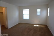 Photo - 7322 Berry Ct Townhome