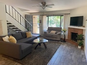 Photo - 3555 Monair Dr Townhome