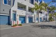 Photo - 1760 E Palomar St Townhome