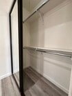 Photo - 2417 Cimarron St Unit 2417