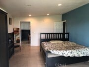 Photo - 1230 Stovall Ave Townhome