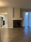 Photo - 20322 Portview Cir Condo Unit 103