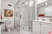 Photo - 1168 S Barrington Ave Condo Unit 417
