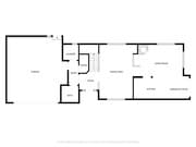 Photo - 821 N Siavohn Dr