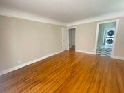 Photo - 4565 Alumni Ave