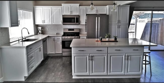 Photo - 9358 Burning Tree Way