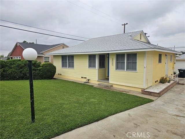 Photo - 16709 Dubesor St House